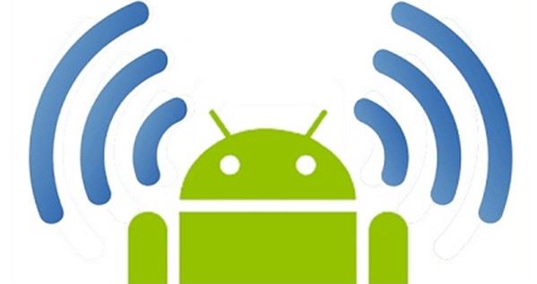 4 Aplikasi Wifi Jarak Jauh Untuk Android Terbaik Top Android