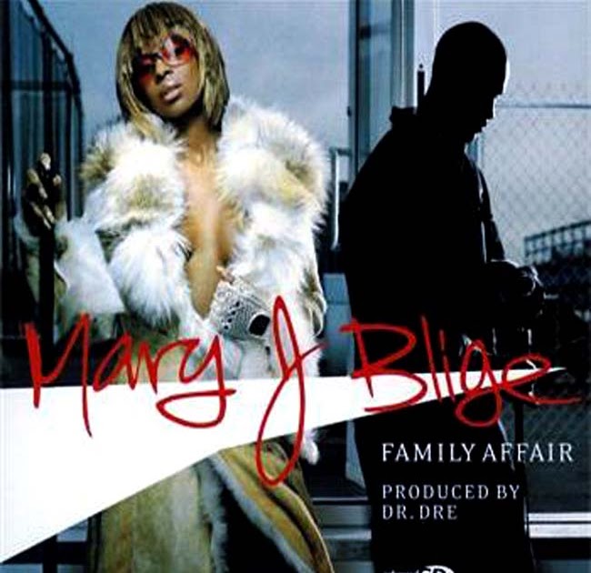 super groovy delicious bite family affair