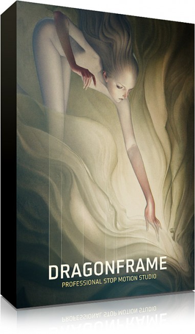 dragonframe 3.6 full dragonframe 3.6 full