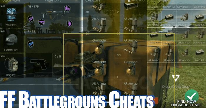 Diamantes Freefire Online Gerador De Diamantes Free Fire Que