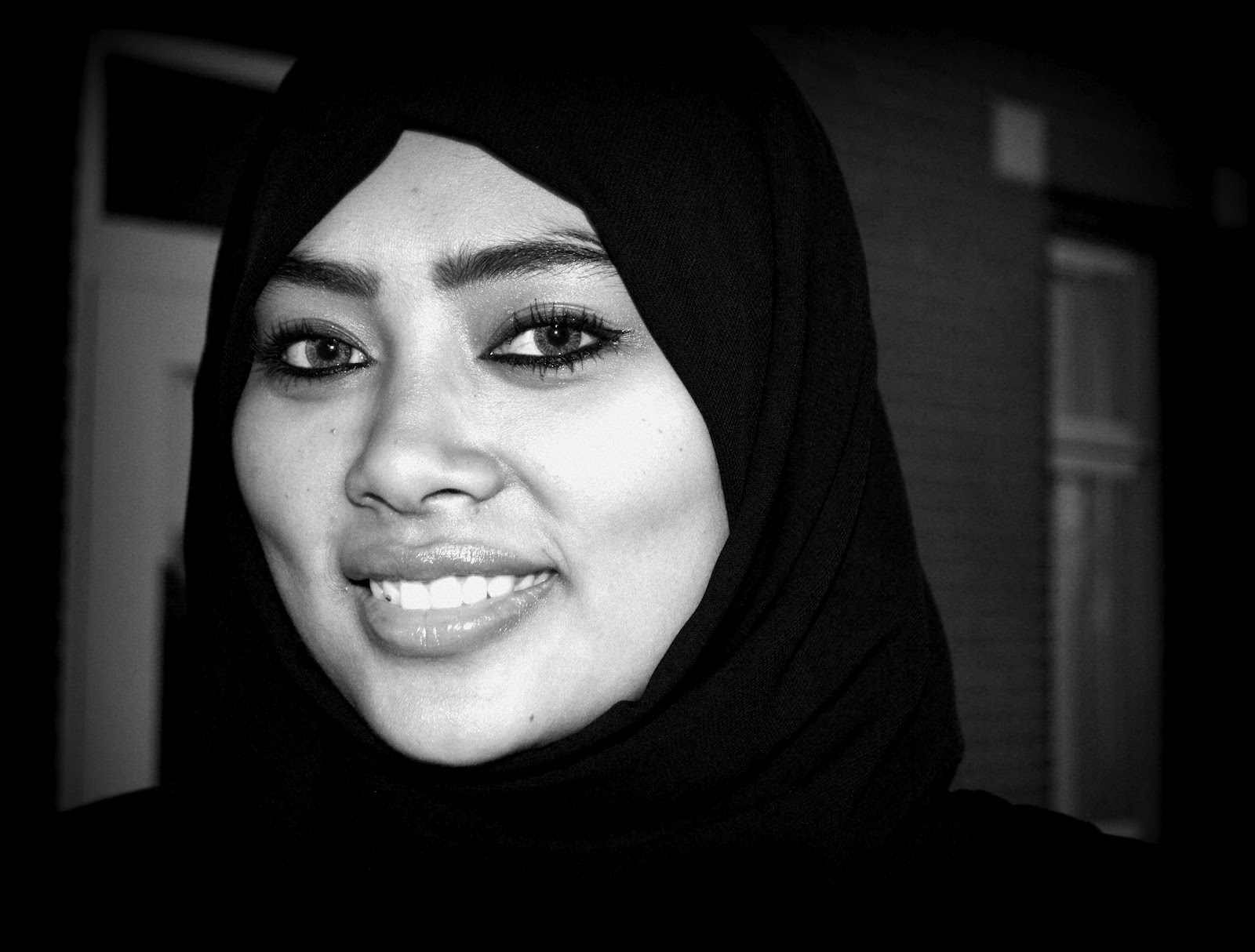 One Beauty of Islam: Islam Through Photography