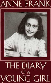 Click Here To Read Anne Frank Diary Online Free