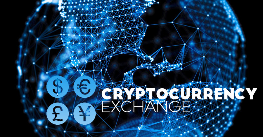 best cryptocurrency to buy
