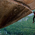 In 'Free Solo,' Love Proves A Steeper Challenge for Honnold Than El Cap