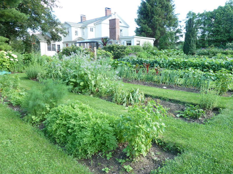 Nadine Kam's Project 365 Old Farm Nursery, Lakeville