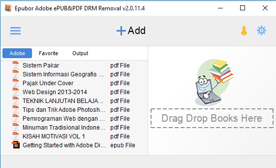 DRM-Play. Epub Adobe. Какая последняя версия DRM Play. Drm play провайдер