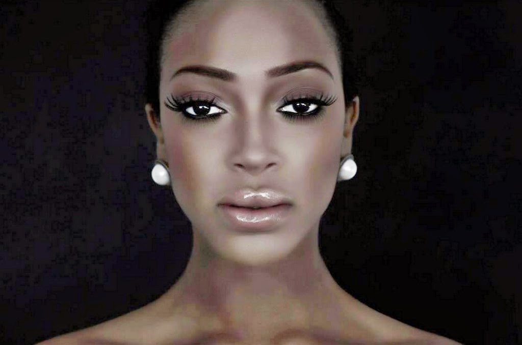modelos-negras-del-africa