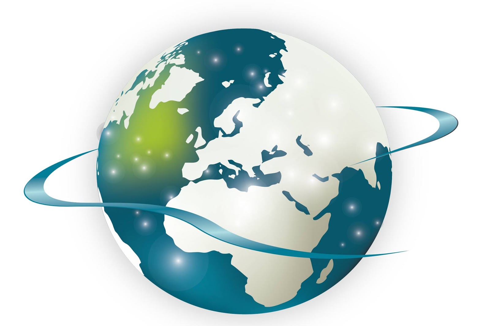 Global management. сертификат global management challenge. Global management. Global management challenge презентация. Global management challenge.