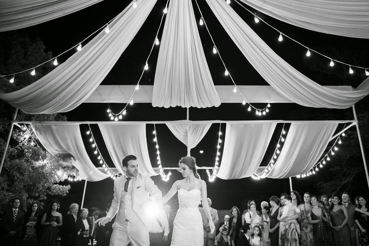 Selección | 10 posts sobre decoración | Velodevainilla.com, image size:1200x801