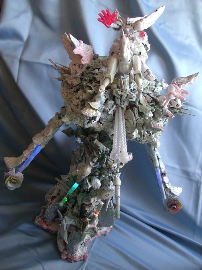 The Arkham Digest The Children Of Old Leech Excerpt