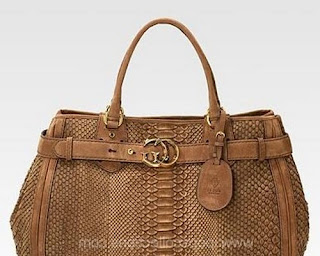 model tas gucci warna hitam model tas gucci jeans model tas gucci warna hitam model tas gucci jeans