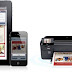 Apple Airprint Compatible Printers