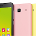Redmi 2 Prime: 2GB ,16GB killer Phone from Xiaomi at Rs 6999/- launched in #MakeinIndia