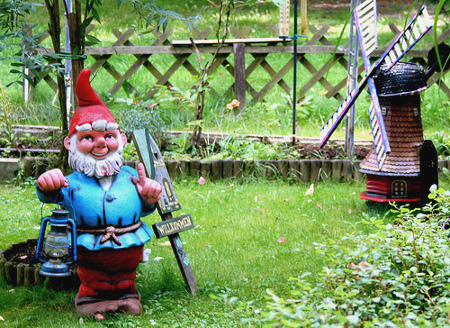 Decoración de interiores: Decoracion de interiores y mas: Decora el