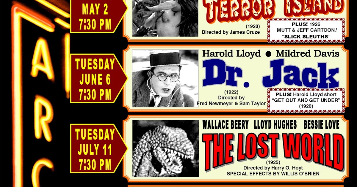 Magic Island Family Movie Night Magic Island Family Movie Night