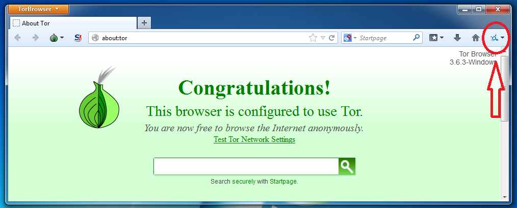 Tor browser not working windows xp hydra браузер тор бровсер gydra