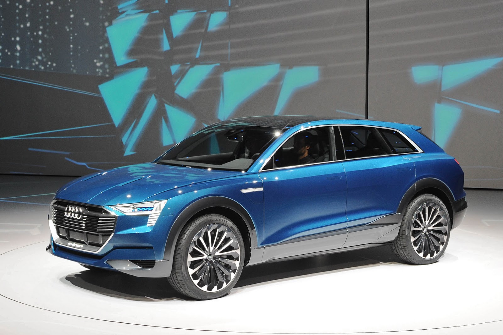 2018 audi electric suv. audi photo gallery in 2018 audi electric suv