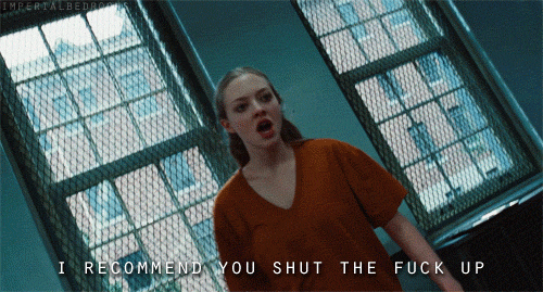 gif-jennifers-body-photography-typograph