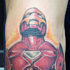 Strip Tattoo Designs - Camera Film Strip Tattoo On Wrist - Camera Tattoo Designs ... - Dreamcatcher tattoos are really common among native americans.