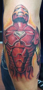 Strip Tattoo Designs - Camera Film Strip Tattoo On Wrist - Camera Tattoo Designs ... - Dreamcatcher tattoos are really common among native americans.