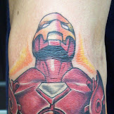 Strip Tattoo Designs - Camera Film Strip Tattoo On Wrist - Camera Tattoo Designs ... - Dreamcatcher tattoos are really common among native americans.