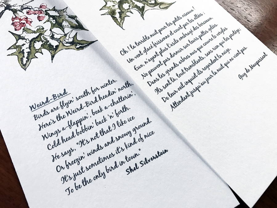 Art Scrap More October 2016