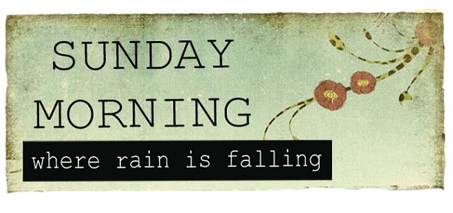 This sunday перевод. Дни неделиина английском. Gloomy sunday история песни. Gloomy перевод. Общий вопрос he was in london last year.