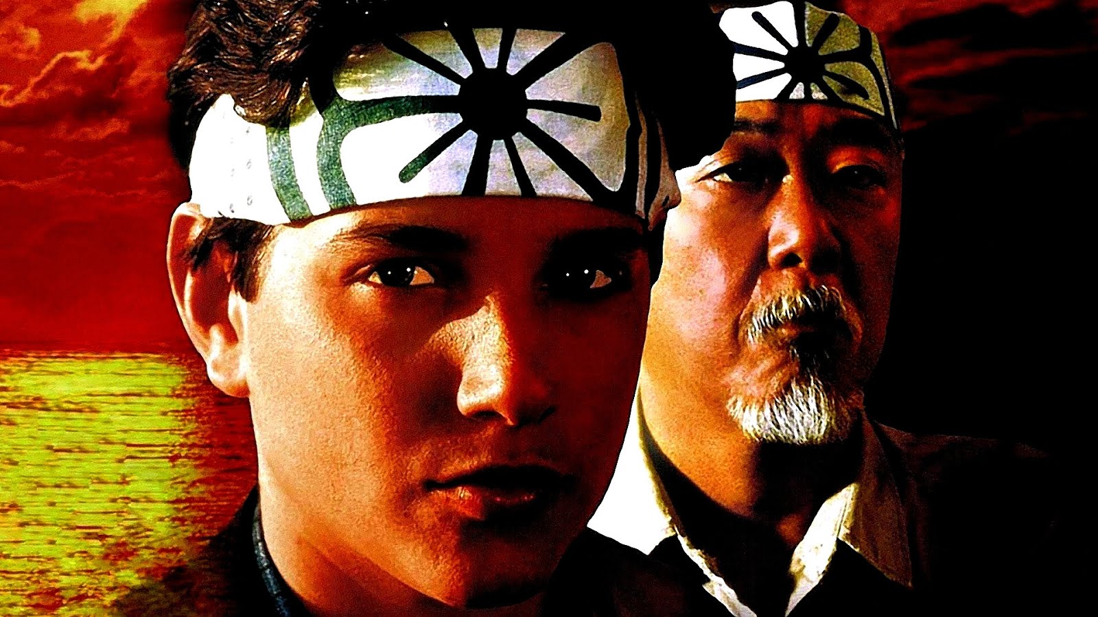 karate kid 1984 full movie veeh karate kid 1984 full movie veeh