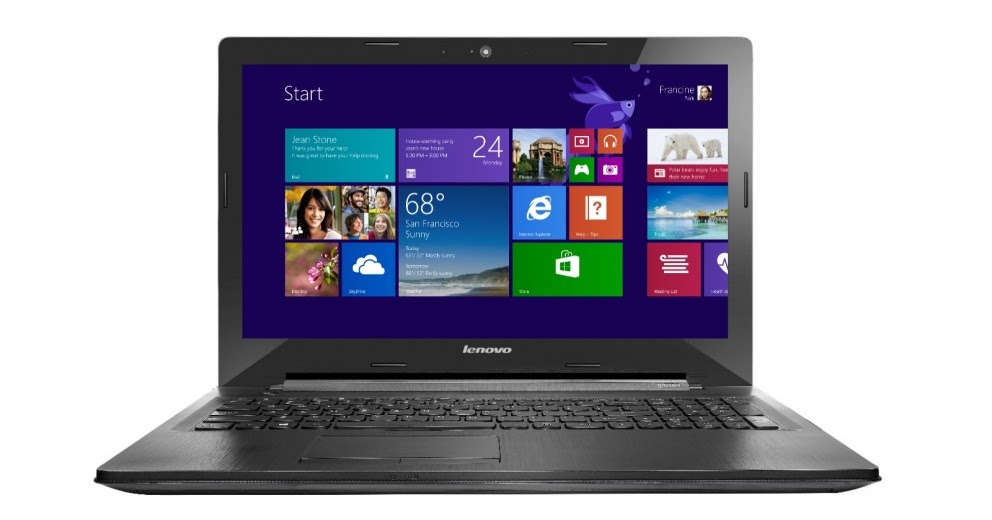 LENOVO G50-45 SONIX CAMERA 64BIT DRIVER LENOVO G50-45 SONIX CAMERA WINDOWS VISTA DRIVER DOWNLOAD