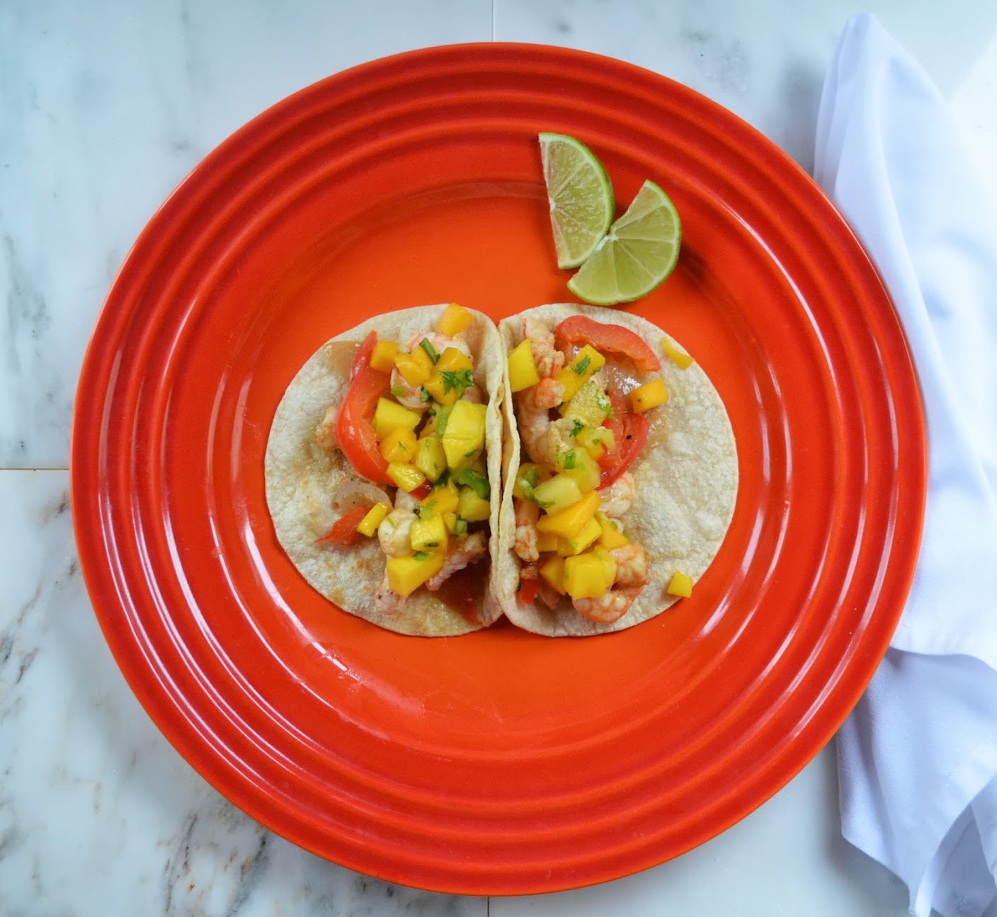 Quick-Shrimp-Tacos-With-Pineapple-Mango-Salsa.jpg