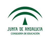 Consejería de Educación