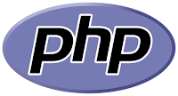 PHP-logo-technosiastic