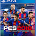 Transferência de Neymar para o PSG traz problemas sérios para a Konami