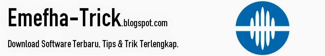 Guitar Pro 5.2 Free Download Full Version Guitar Pro 5.2 Free Download Full Version