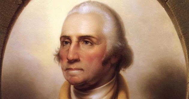 Social Graces And Savoir Faire With Demita Usher George Washington s social-graces-and-savoir-faire-with-demita-usher-george-washington-s
