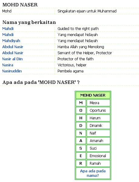 Search Engine Optimization