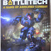 BATTLETECH