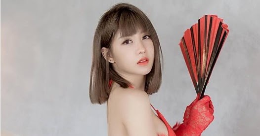 PANGERANTOTO2 Prediksi Togel Bahama 2032019 Prediksijebret