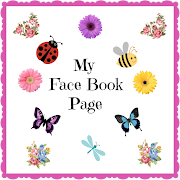 Hi  . Come On Over And Visit Me On My Face Book Page