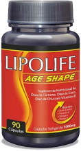 Lipolife