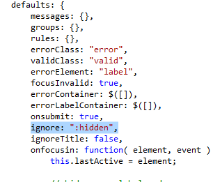 how-to-validate-hiddenfields-in-aspnet-mvc5
