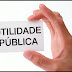 Edilan Silva (Mr. Bim) perdeu uma penca de chaves em Mairi