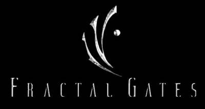 Fractal Gates_logo