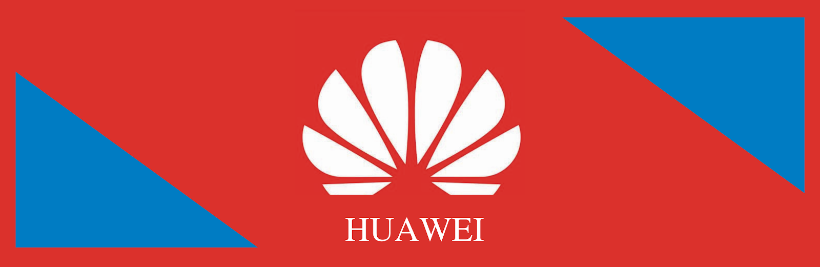 How To Flash Huawei Smartphones and Tablet [ Step By Step Guide
