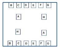 Teka-Teki Matematika Menarik Dalam Kotak Teka-Teki Matematika Menarik Dalam Kotak