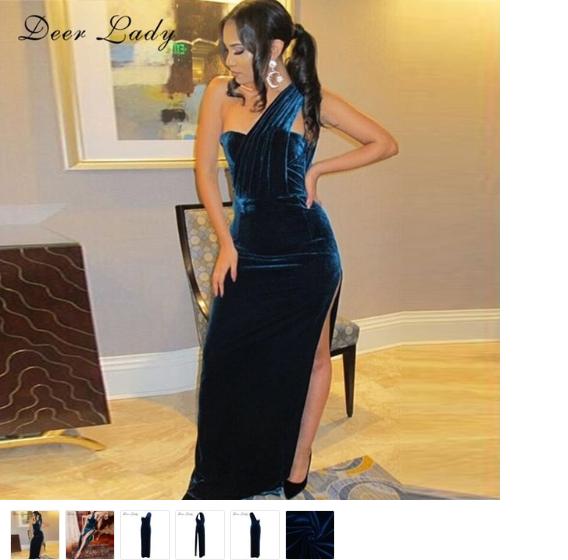 Cheap Prom Dresses Nyc - Indian Dresses - Lue Dress Outfit Tumlr - Womens Sale