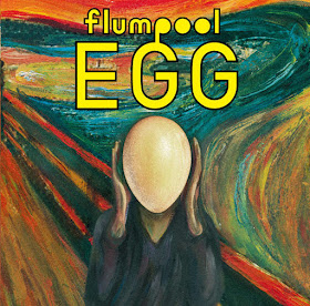 flumpool 凡人譜新專輯【EGG （CD+DVD）】預購 哪裡買 價格