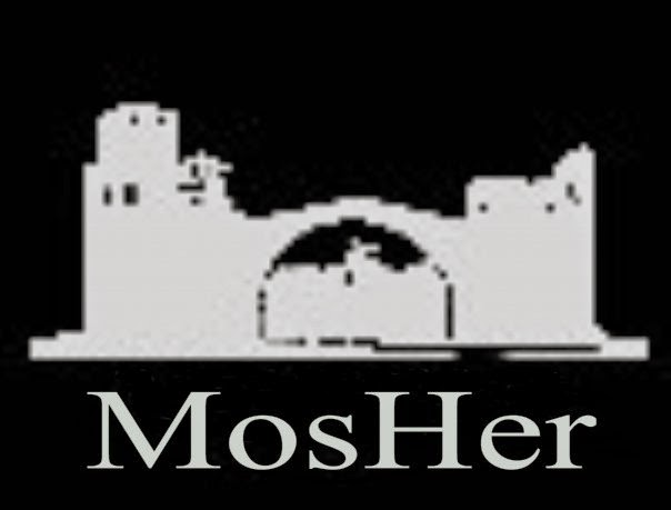 MosHer