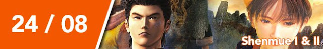 https://www.thegames4fans.com/search/label/Shenmue%20HD?&max-results=6
