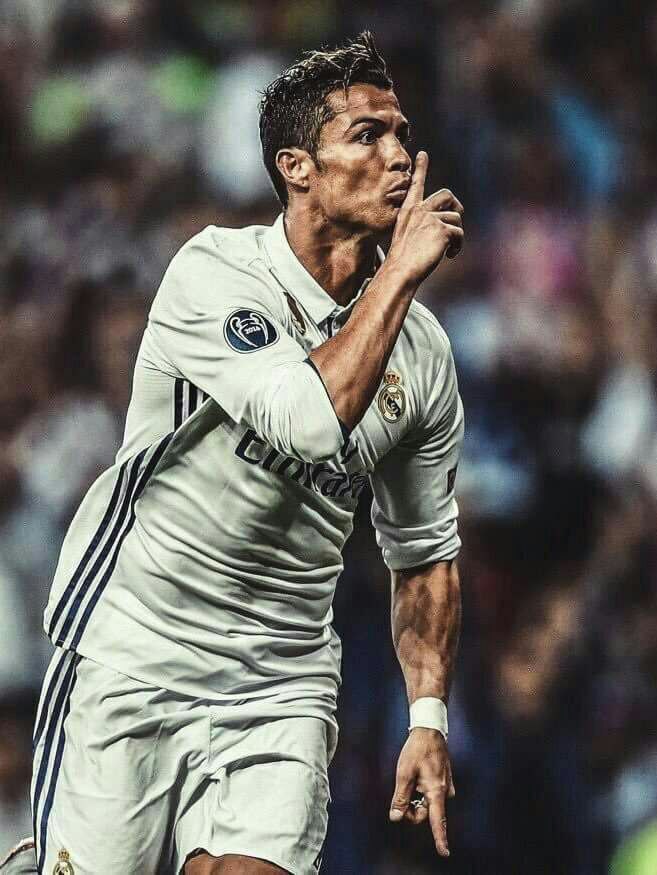  CR7 Wallpapers